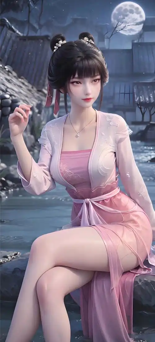 yy影院短剧 总裁的隐婚妻