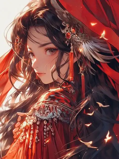 yy影院文艺电影 山那边有风