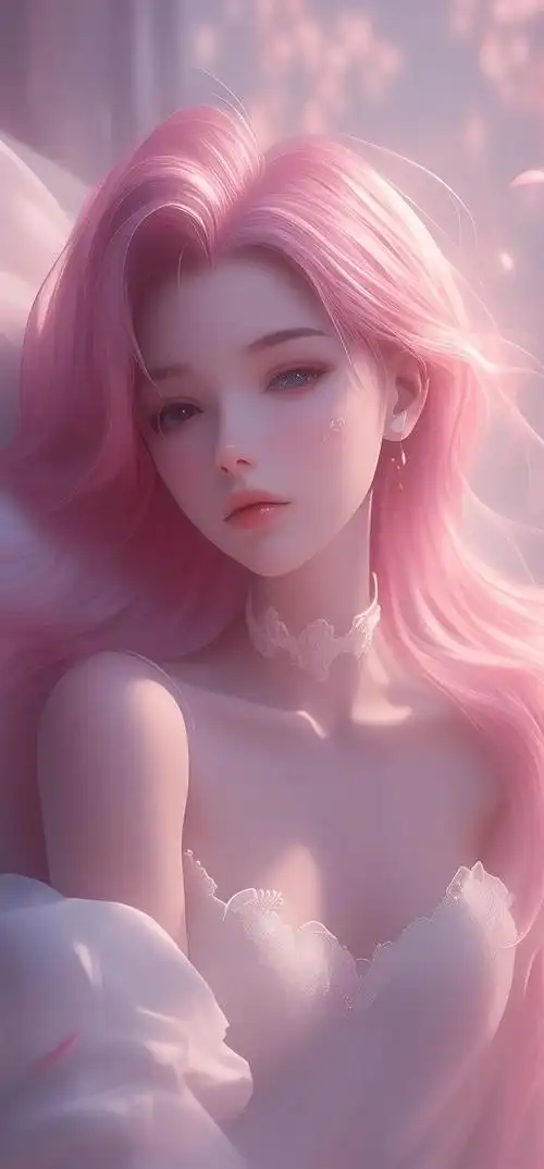 yy影院短剧 农门医女